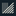 Favicon van visservanbaars.nl