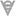 Favicon van visservaneck.nl