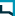Favicon van visservastgoed.nl