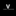 Favicon van visserverhoeven.nl