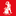 Favicon van visserverwarming.nl