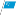 Favicon van visservisser.nl