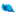 Favicon van visserwaterbeheer.com