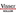 Favicon van visserwoninginrichting.nl