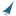 Favicon van visserzeilsport.nl