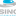 Favicon van vissingabedrijfswagens.nl