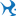 Favicon van visspeciaalzaakvanbakel.nl