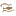 Favicon van visspecialiststeur.nl