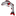 Favicon van visspecialiststruik.nl