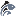 Favicon van visspecialistvdschuit.nl