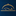 Favicon van visspecialiteitenbaarssen.nl