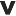 Favicon van vistapaint.nl