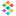 Favicon van vistech.nl