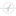 Favicon van visual-flow.nl