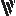 Favicon van visual-research.studio