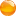Favicon van visual-unlimited.com