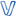 Favicon van visual-z.com