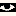 Favicon van visual.nl