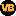 Favicon van visualbooth.nl