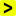 Favicon van visualchefs.nl