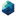 Favicon van visualcinnamon.com