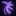 Favicon van visualconduct.nl