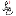 Favicon van visualcreature.nl