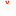 Favicon voor visualesfilms.com