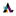 Favicon van visualfield.nl