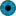 Favicon van visualfocus.nl