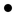 Favicon van visualfriday.nl