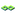 Favicon van visualidentities.nl