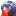 Favicon van visualisatie.net