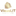 Favicon van visualit.nl