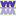 Favicon van visualizeyourvision.nl