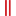 Favicon van visualls.nl