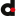 Favicon van visualmedia.nl