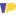 Favicon voor visualpix.nl