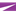 Favicon van visualproductions.nl