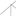 Favicon van visualproject.nl