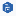 Favicon van visuals4health.nl