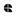 Favicon van visualsatwork.nl