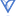 Favicon voor visualsconsulting.com