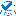 Favicon van visualshapers.com
