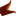 Favicon van visualsoundart.com