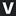 Favicon van visualspace.nl