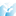 Favicon van visualvoice.nl
