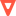 Favicon van visualwebcrafts.nl