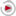 Favicon van visualy.nl