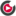 Favicon van visueelcreatief.nl
